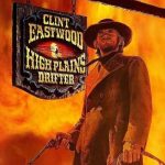 High Plains Drifter (1973) – Hollywood Movie wp-16378675305091058134987952159454