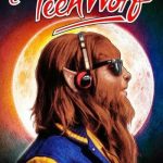 Teen Wolf (1985) β Hollywood Movie wp-16382869459596475634026193325309