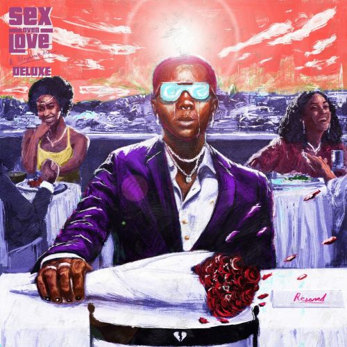 [Music] Blaqbonez Ft. Bella Shmurda – “Okwaraji” (Remix)