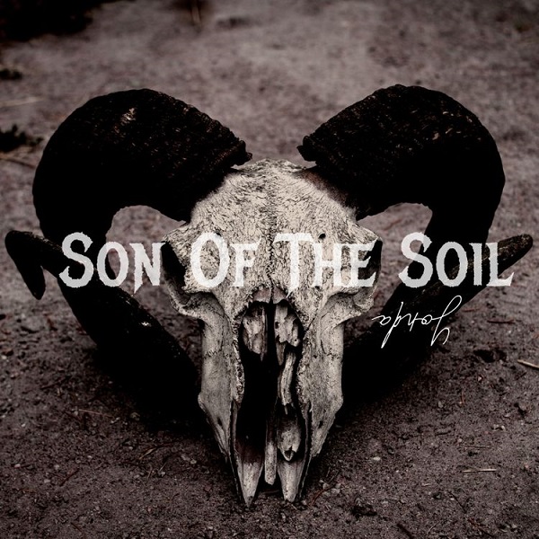 [Music] Yonda – “Son Of The Soil”