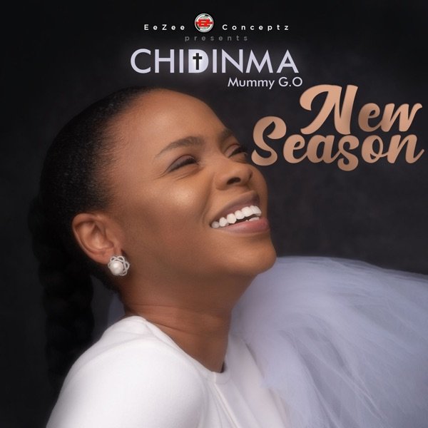 [Music] Chidinma – “Lion And The Lamb”
