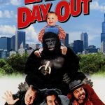 Baby's Day Out (1994) β Hollywood Movie wp-16386460237152767885614457668586