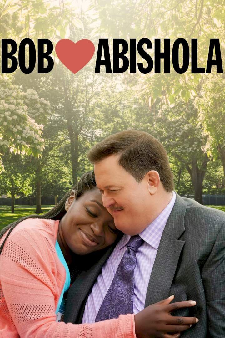 Bob Hearts Abishola Season 3 Episode 9