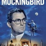 To Kill a Mockingbird (1962) β Hollywood Movie wp-16388861777012612327067384926561