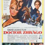 Doctor Zhivago (1965) β Hollywood Movie wp-16401524451404292596704214670821