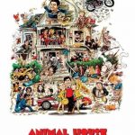 Animal House (1978) β Hollywood Movie wp-16402778686282555884771987466586