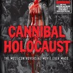 Cannibal Holocaust (1980) (18+) β Hollywood Movie wp-16409352239476439310295554598803