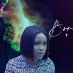 Borrowed Time - Nollywood Movie wp-16414543119833025549136680496372