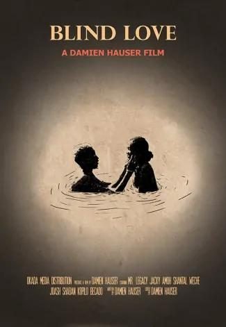 Blind Love (2021) – Kenya Movie