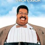 The Nutty Professor (1996) β Hollywood Movie wp-16421737182347045766574657890116