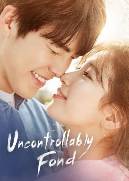 Uncontrollably Fond Season 1 Mp4 Download Uncontrollably Fond Season 1 Mp4 Download