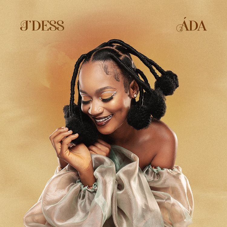 [Music] J’Dess – “Chi Efo” ft. The Cavemen., Waje, Selebobo, Chigurl, Zoro & Loud Urban Choir