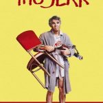 The Jerk (1979) β Hollywood Movie wp-16428078778151910214251613724710