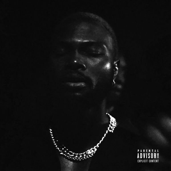 [Music] WurlD – “Let You Down”