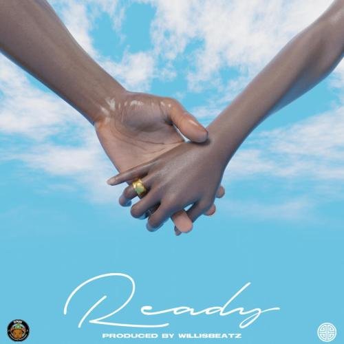 [Music] Peruzzi – “Ready” ft. Aceberg TM