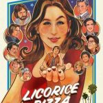 Licorice Pizza – Hollywood Movie wp-16453291914397431156580156647561