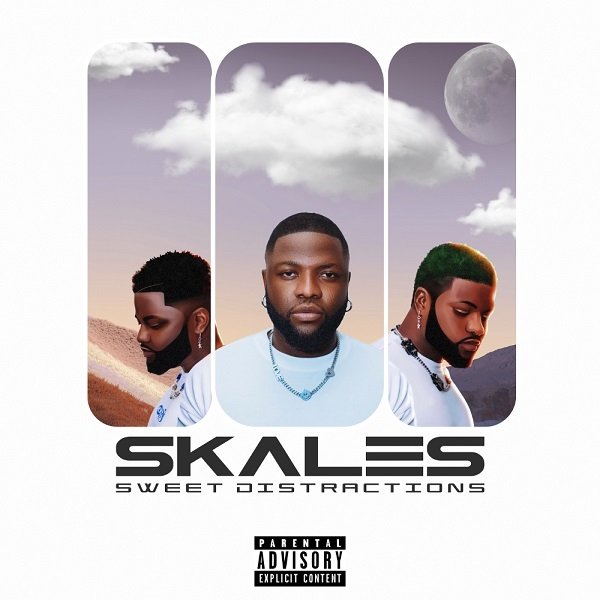 [Music] Skales – “Pants On Fire” ft. Blaqbonez