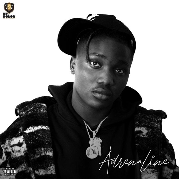 [Music] Hotkid – “Credit Alert”
