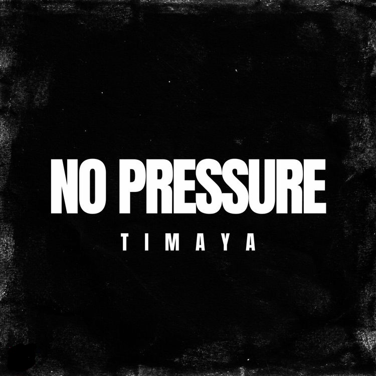 [Music] Timaya – “No Pressure”