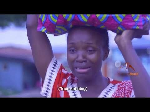 Enikeji Mi (2022) – Yoruba Movie