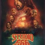 Studio 666 (2022) β Hollywood Movie wp-16473730922714540688102489204392
