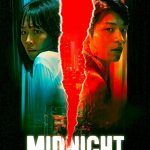 Midnight (2022) – Korean Movie wp-16474147221894141171325040439836