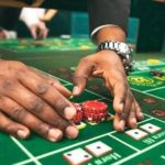 Payment Methods Available To Nigerians At Online Casinos wp-164871891846465076775608998190