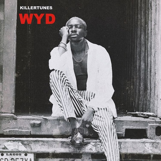 [Music] Killertunes – WYD