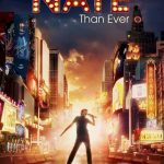Better Nate Than Ever (2022) β Hollywood Movie wp-16488338984958549046894371753213
