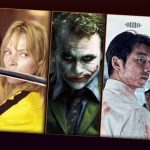 Top 9 Movies of the Twentieth Century wp-16490746218922730068589546243813