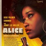 Alice (2022) – Hollywood Movie wp-16492440242961342253933046361076
