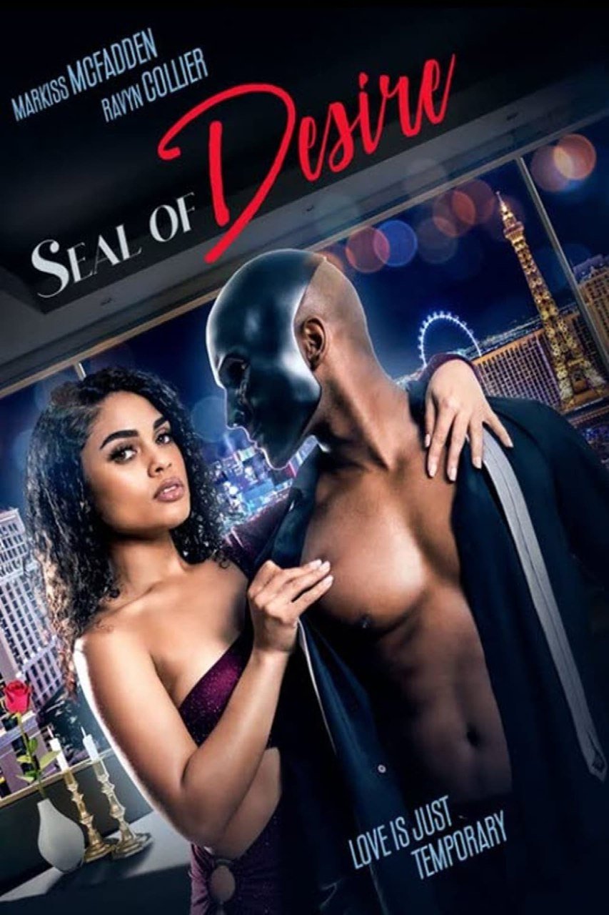 Seal of Desire (2022) – Hollywood Movie