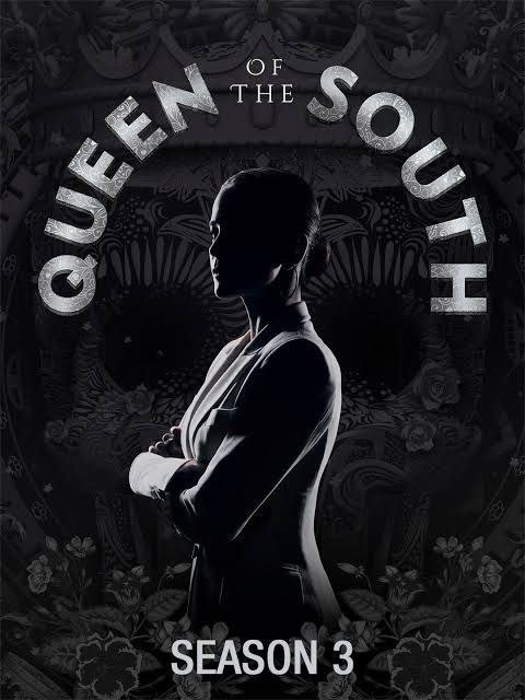 Queen Of The South