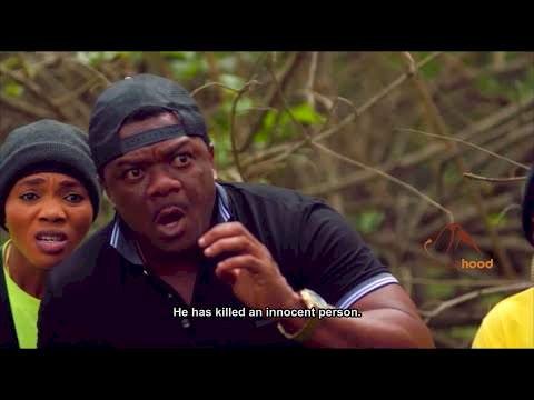 Isemi Ejemi (2022) – Yoruba Movie
