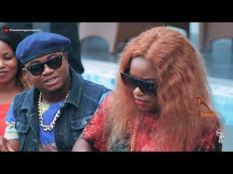 Folawiyo 2 (2022) – Yoruba Movie
