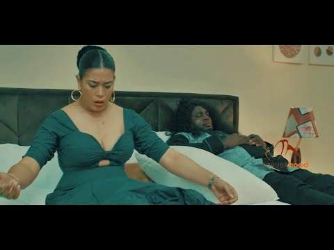 Idagiri (2022) – Yoruba Movie