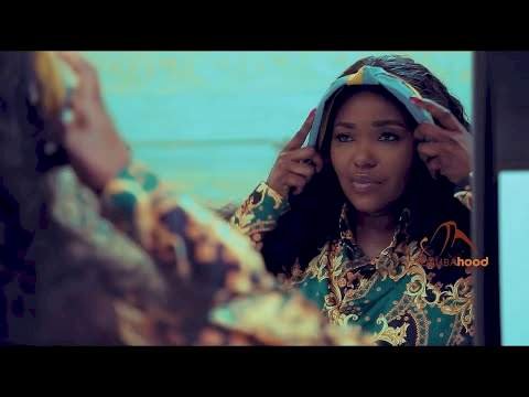 Ebi Tani (2022) – Yoruba Movie