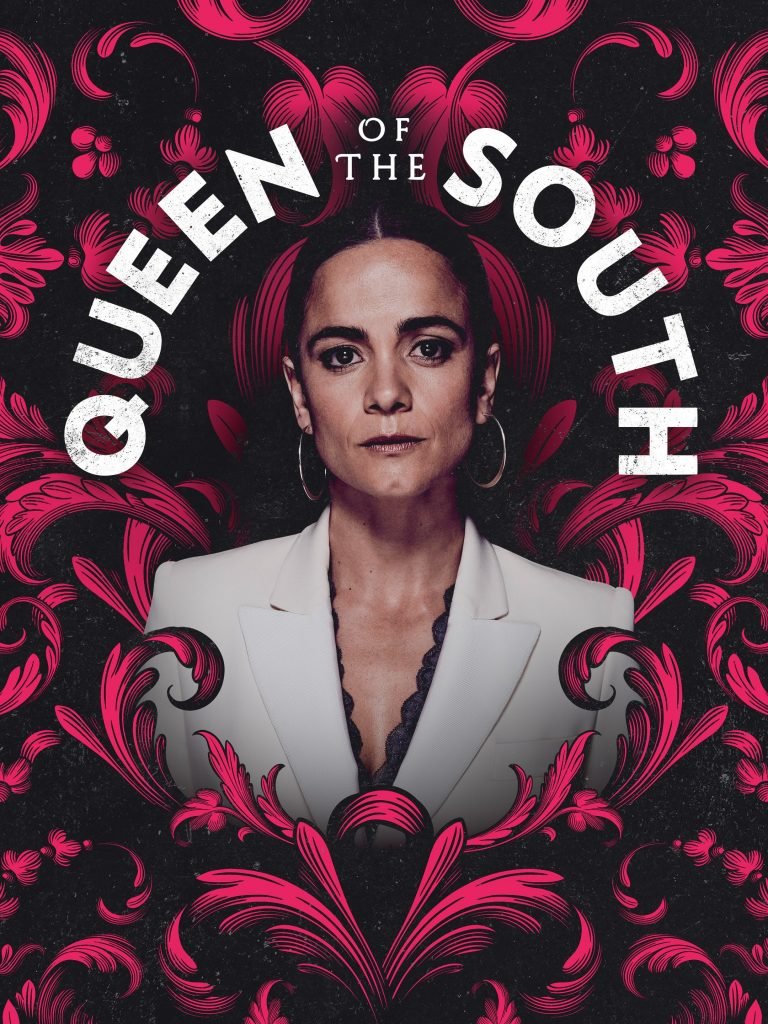 Queen Of The South