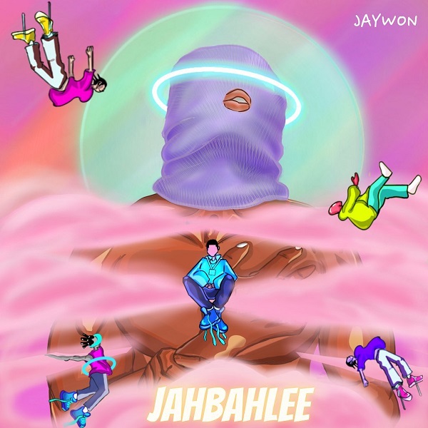[Music] Jaywon – “Remember”