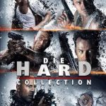 Die Hard (1988 - 2013) (Collection) β Hollywood Movie wp-16515582792961182302762023417738