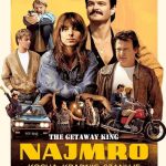 Into the Wind (2022) β Polish Movie wp-1652305695525248402412133047628