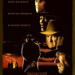 Unforgiven (1992) β Hollywood Movie wp-16523440895467945552252490993252
