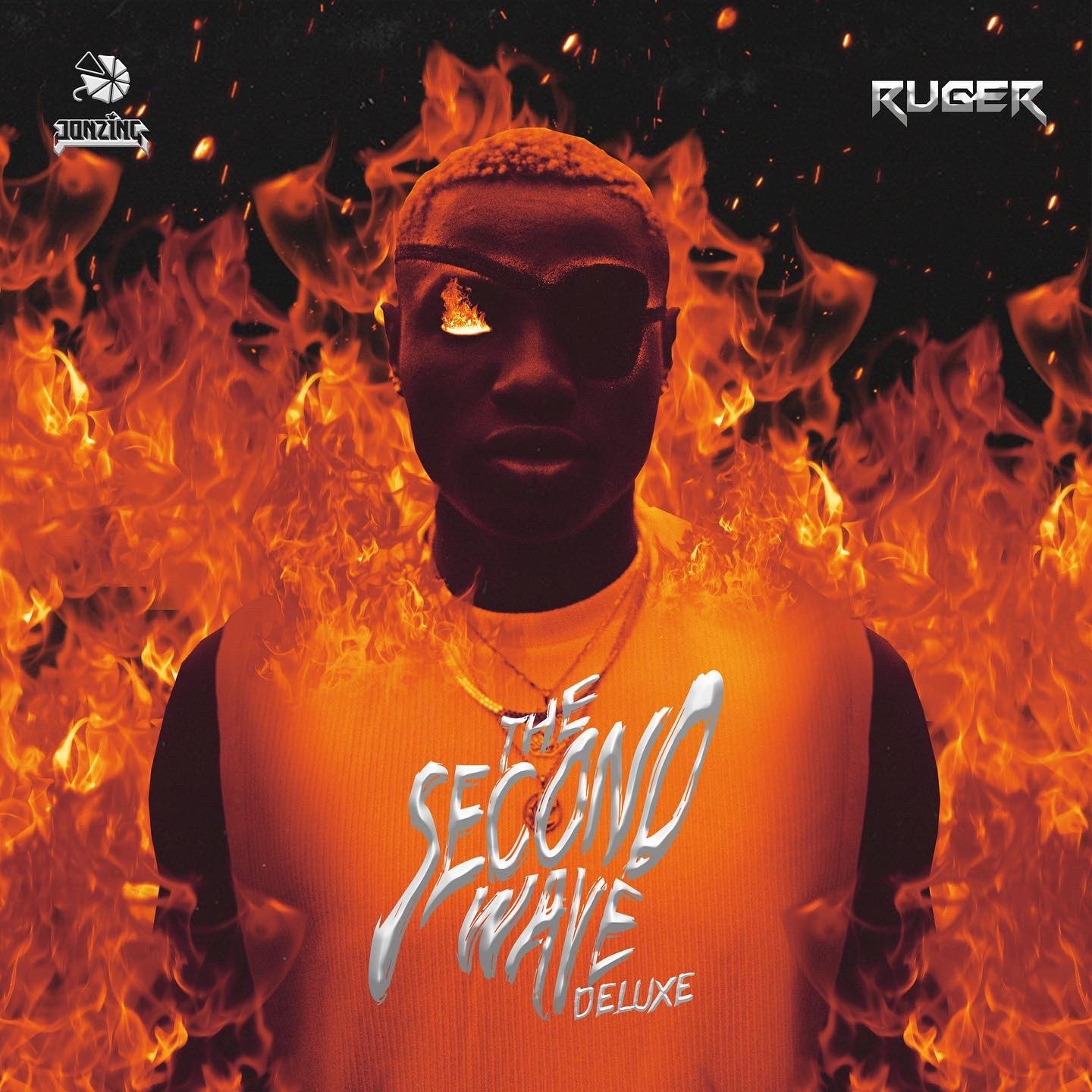 [Music] Ruger – “WeWe”