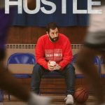 Hustle (2022) β Hollywood Movie wp-16547155067009082967966904598080