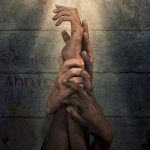 Trees of Peace (2022) β Hollywood Movie wp-16548516296683123259885588973551
