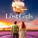 The Lost Girls (2022) β Hollywood Movie wp-16554571636494619137833010590722