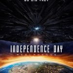 Independence Day (1996) β Hollywood Movie wp-16556261807358167870560714219082