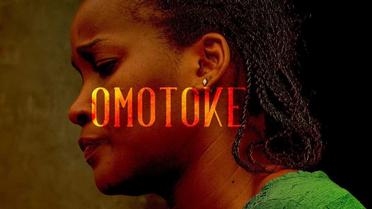 Omotoke – Nollywood Movie
