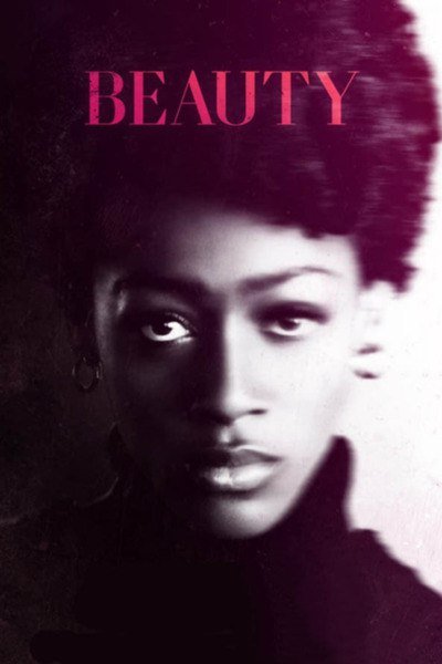 Beauty (2022) – Hollywood Movie