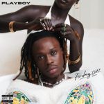 fireboy-dml-unveils-tracklist-for-‘playboy-album-1086x10867296991964544085923.